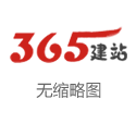 热门电视剧在线看片平台合集，高清资源丰富_87