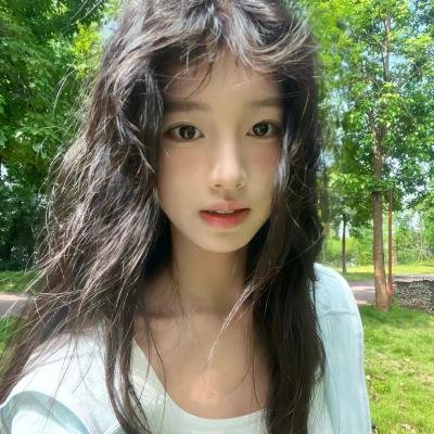 吸血鬼猎人巴菲第四季