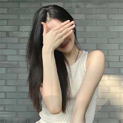 6888女子营