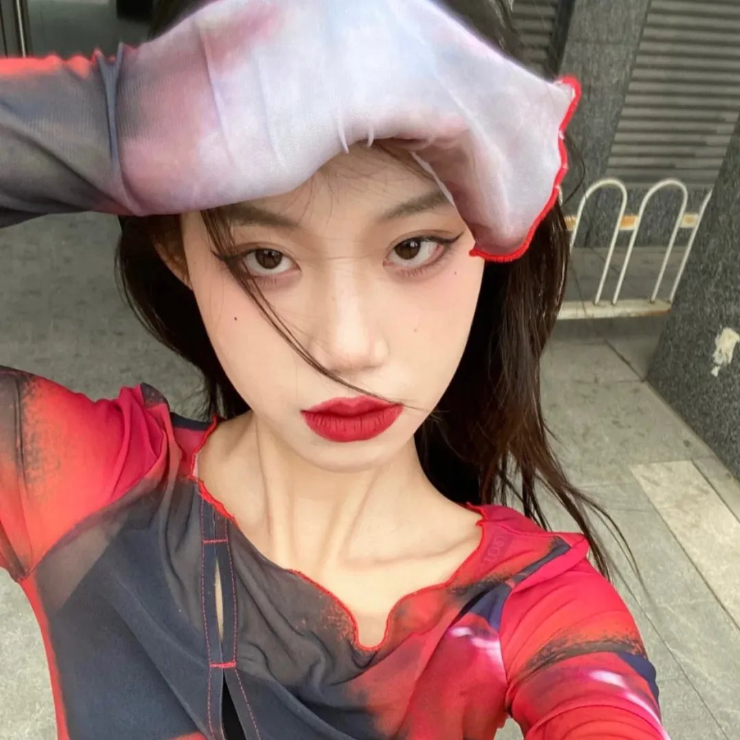 慈悲