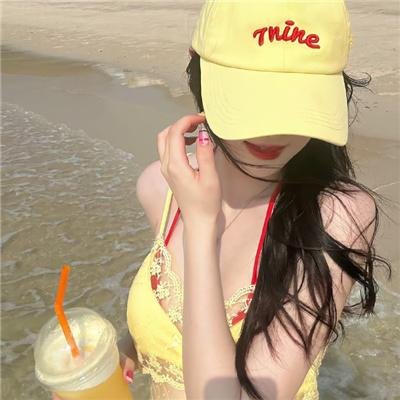 史上最糟糕的前任
