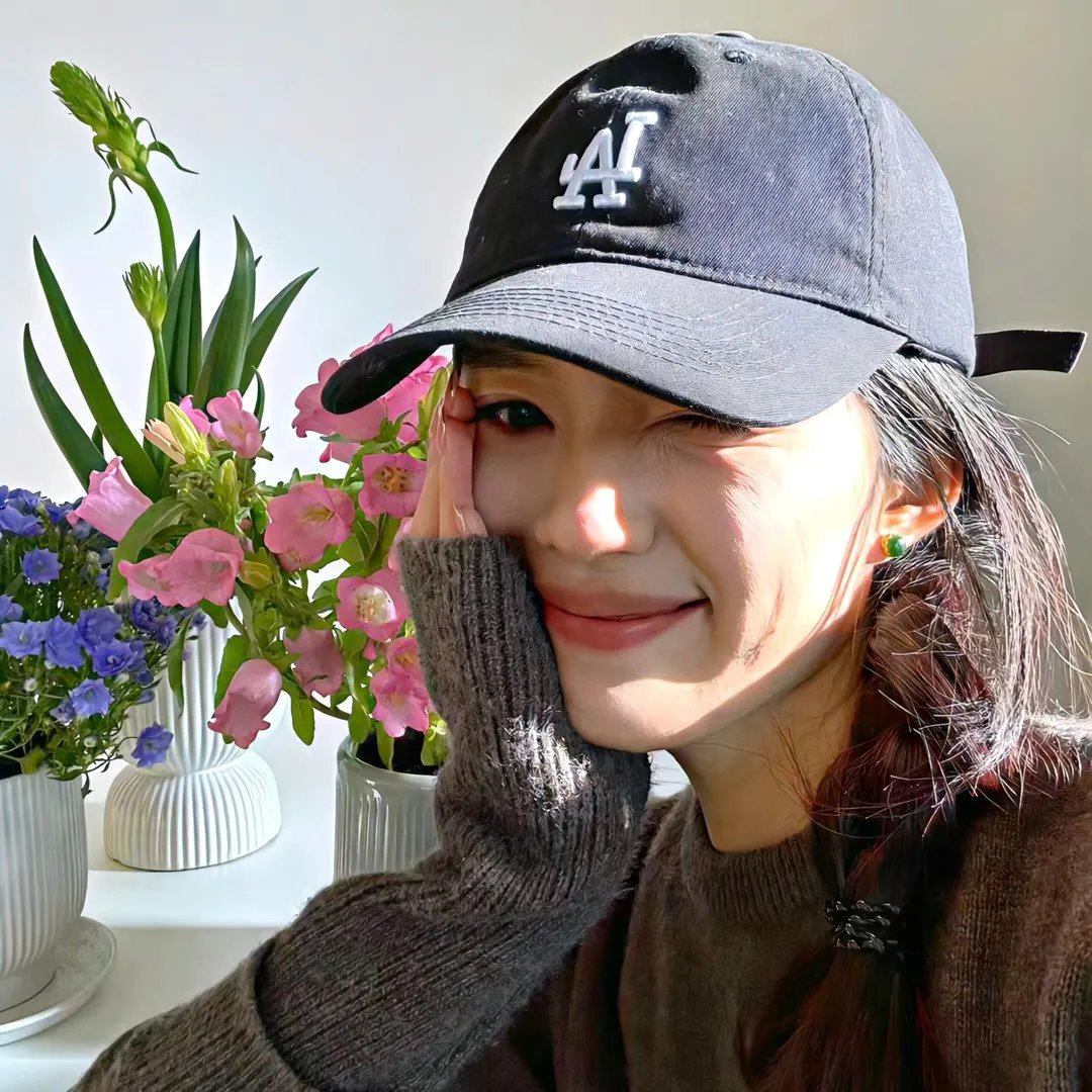 阴谋