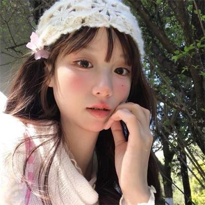 本色