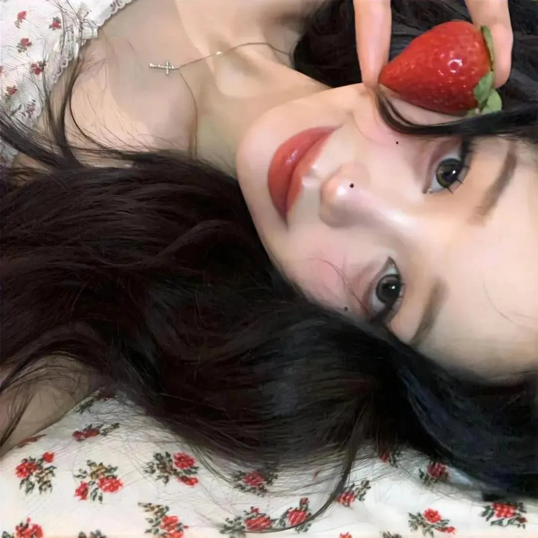 灵魂至灵魂