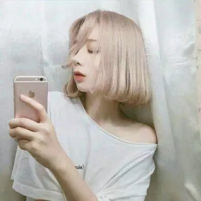 寄人皮下