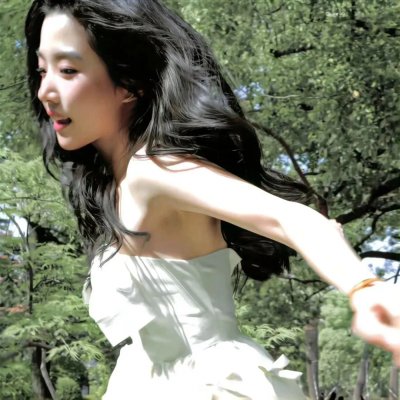 红色之州