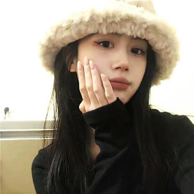 赘婿之吉兴高照