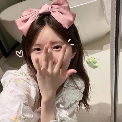 月球