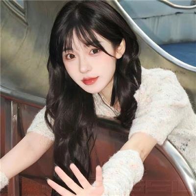 我的儿子