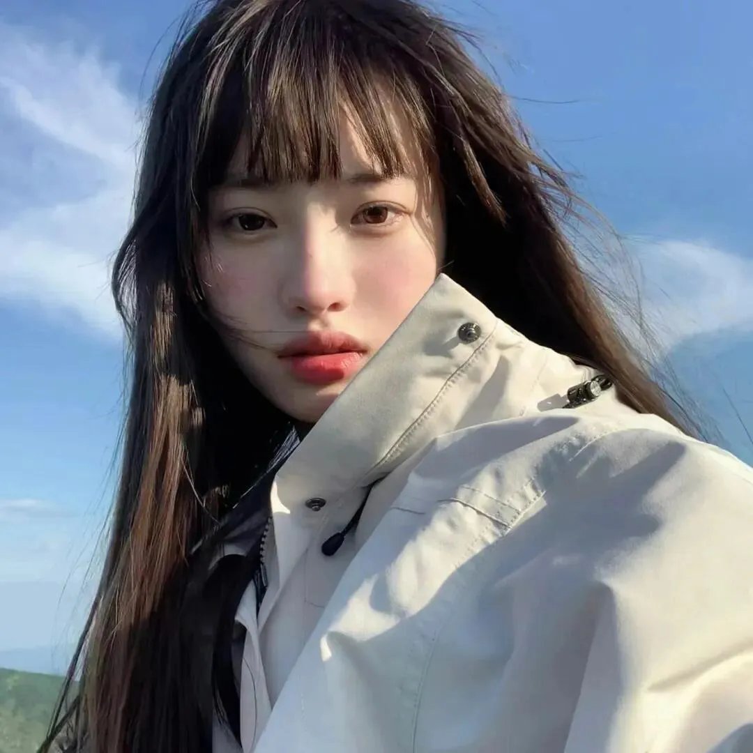 一九九五年闰八月