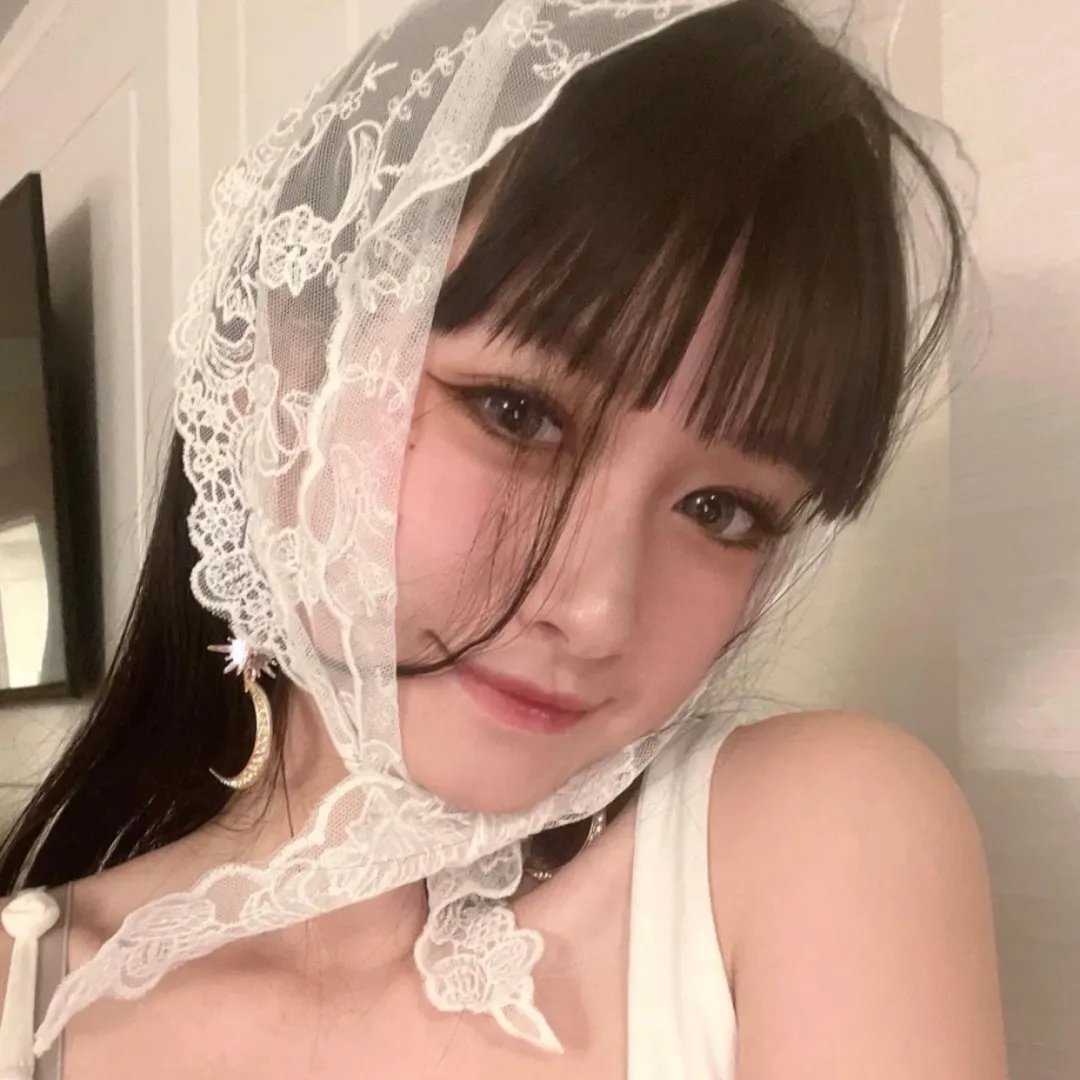 一夜风流