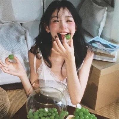 我温柔的斗牛士