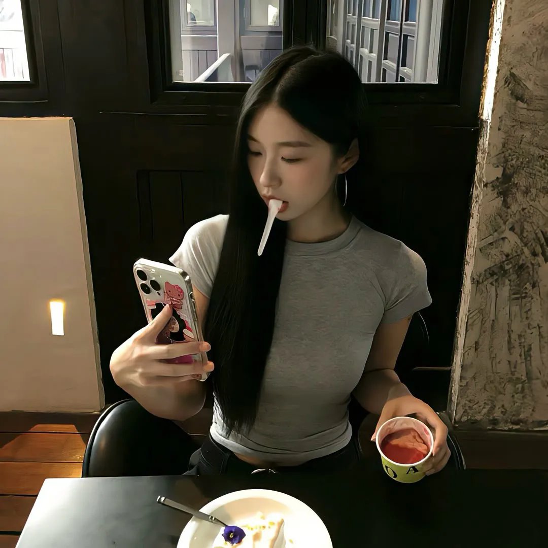 关键公敌
