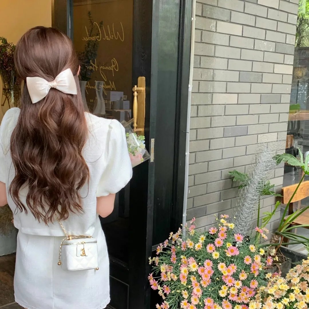 小小便骑士