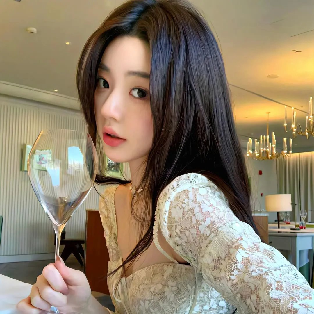 您的老鼠好友