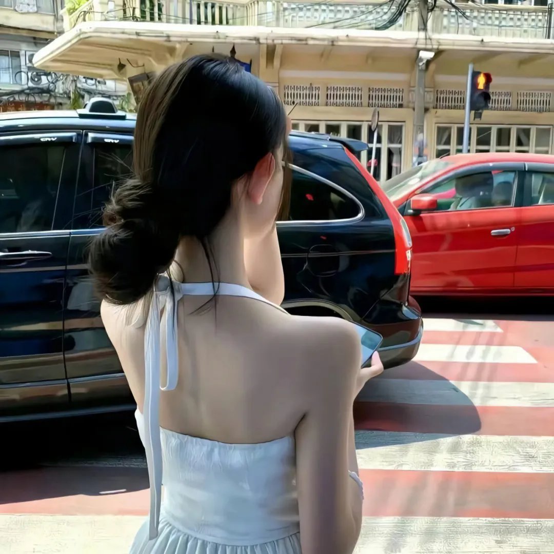 迎凤归