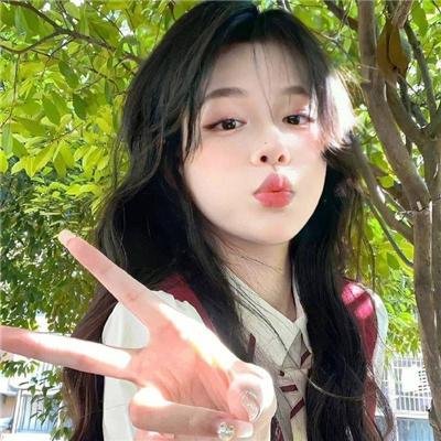 香闺凶影