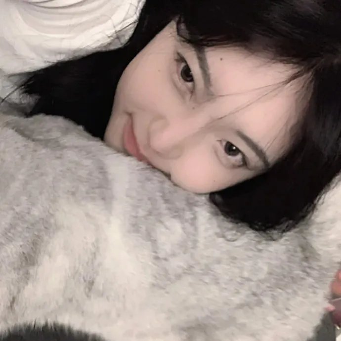 恋夏38℃
